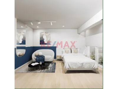 Blue Boutique Apartments El Nuevo Concepto De Inversión En Cusco 📍 Urbanización La Florida – Ubicación Estratégica A Minutos Del Centro Histórico
