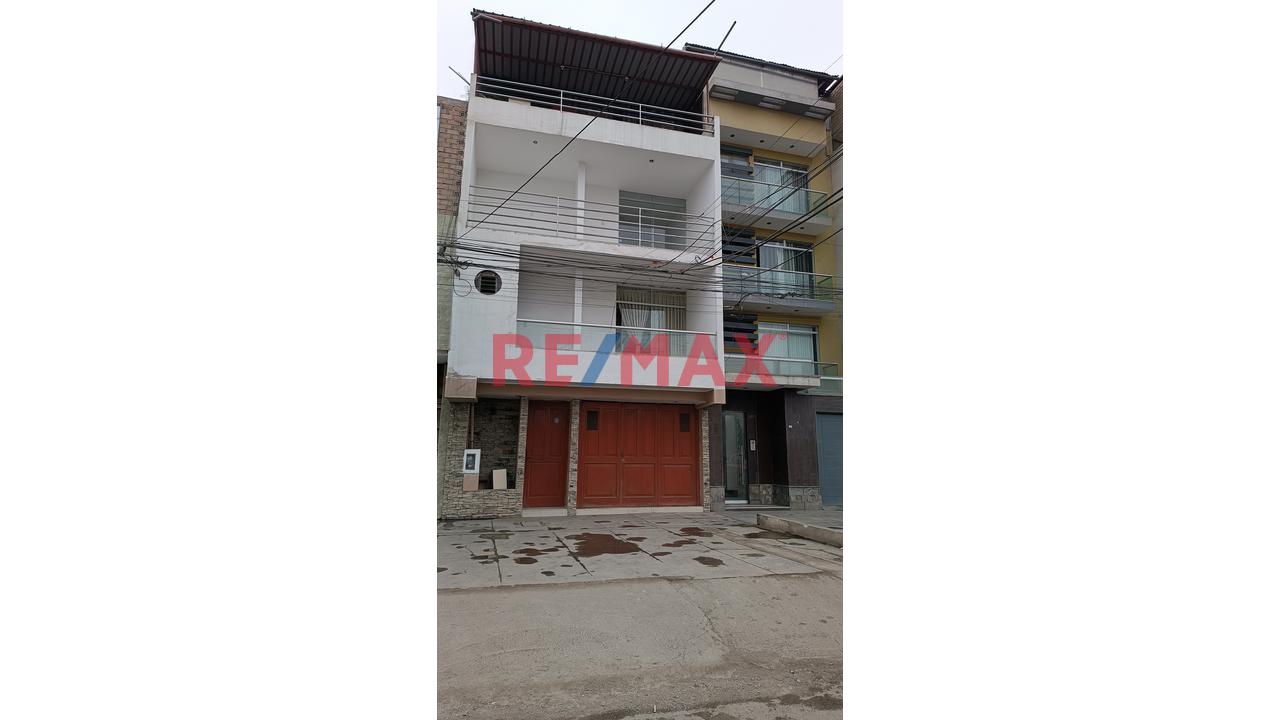 Venta De Hermoso Departamento En Estreno Frente A Parque