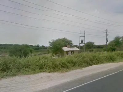 Venta de Terreno / Lote en Catacaos - Piura 0 Dormitorio 