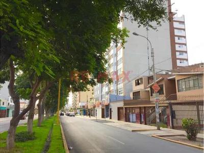 Alquiler De Departamento De 78 M² | Excelente Ubicación Cerca A Universidades Y Centros Comerciales