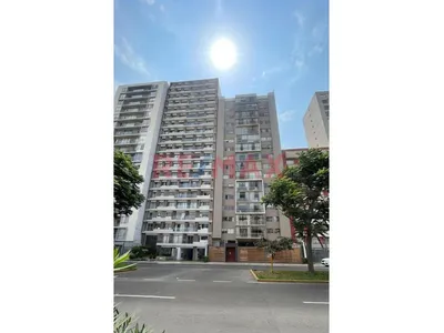 ✨ ¡Vive Donde Siempre Has Soñado! Dpto Moderno En Alquiler En Jesús María 🏡