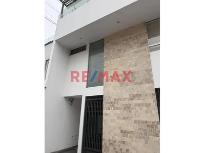 Alquiler De Duplex En La Molina - La Molina Real
