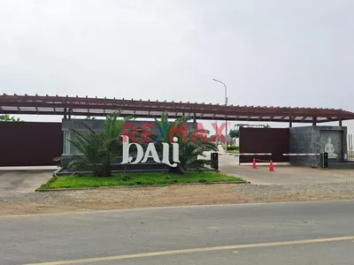 Vive Bali Beach