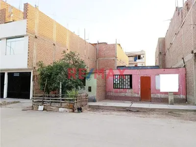 Venta de Terreno / Lote en Carabayllo - Lima