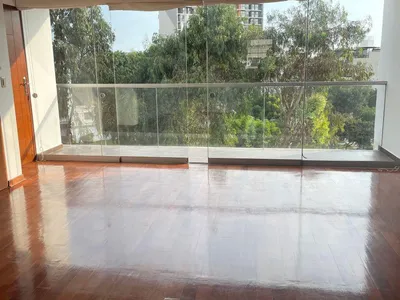 Venta de Departamento en Santiago de Surco - Lima 3 Dormitorios