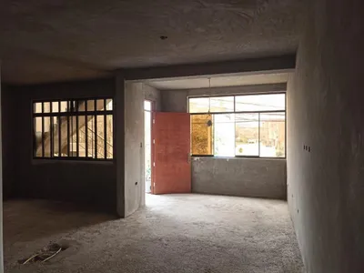Venta de Departamento en San Martín de Porres - Lima 3 Dormitorios