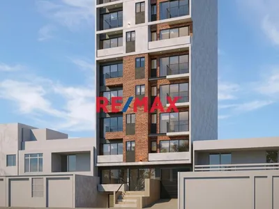 🔴Exclusivo Dúplex De Estreno En Venta – San Miguel 🏡