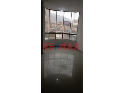 🏡 ¡Oportunidad Única! Amplio Departamento Con Mini Depa Incluido En Comas– Jirón Pinelo 💥