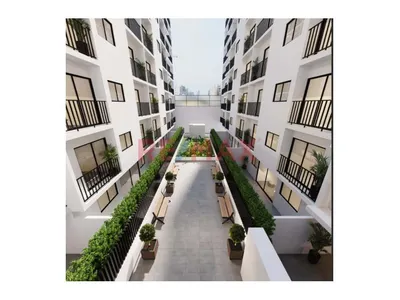 Estrena Departamento En Magdalena – Moderno, Funcional Y Bien Ubicado