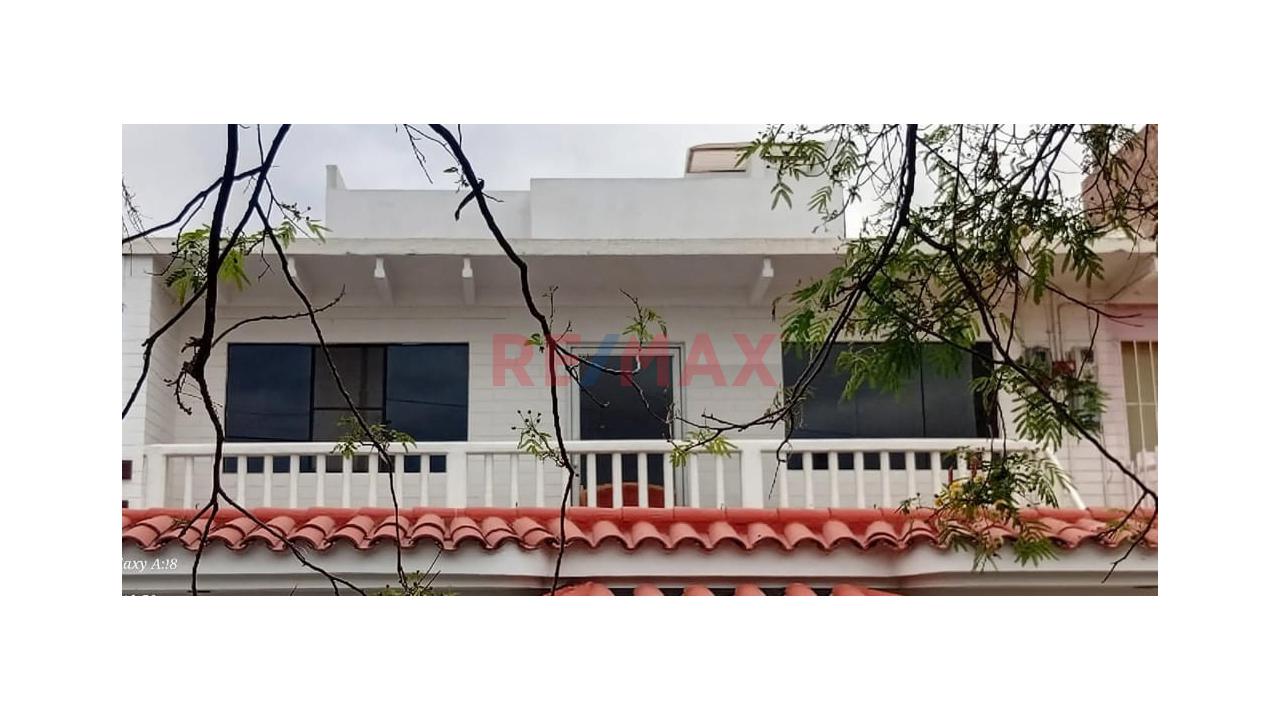 Venta De Departamento
