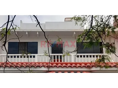 Venta De Departamento