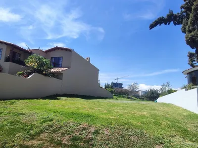 Terreno En Venta En La Zona Más Exclusiva De Cayma