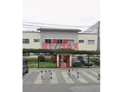 ✨🏡 ¡Exclusivo Departamento En El Corazón De Miraflores! 🏡✨