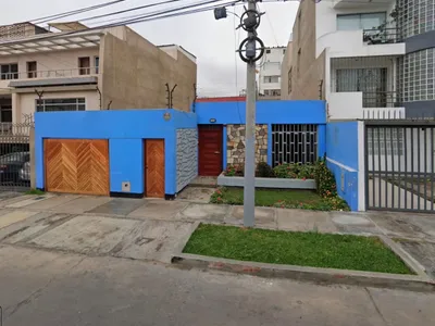 Casa en San Miguel 305 m²