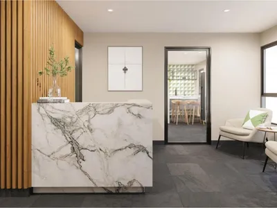Departamento en venta · Maranga Etapa Ii, San Miguel · 65 m², 2 dorm.