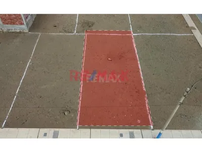 Venta De Terreno – Urb. El Golf De Santa Rosa Etapa 1, Ancón 🏖️🏡