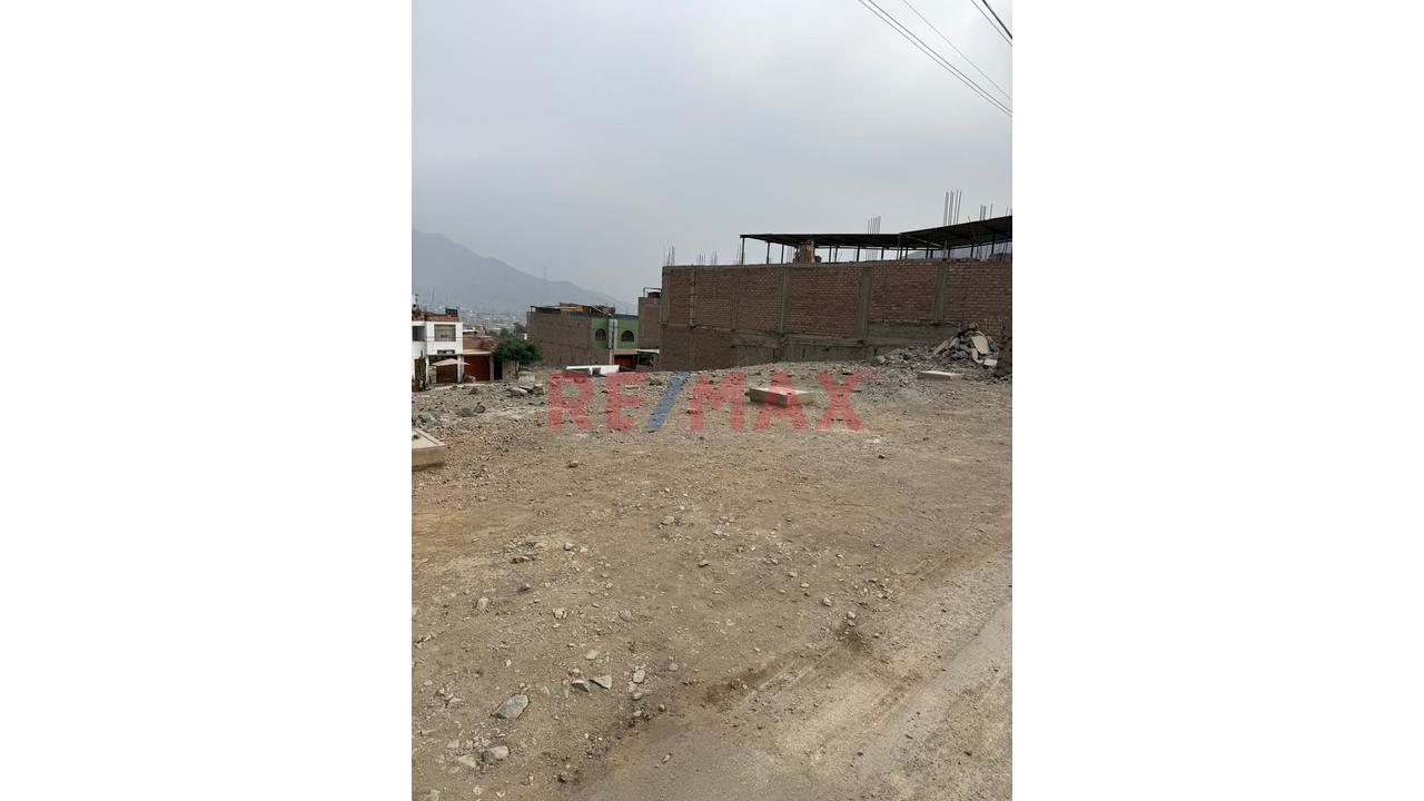 Terreno De 120 M² En Caraponguillo | Urbanización Privada Con Seguridad 24/7 🏡🏡