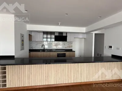 Venta de Departamento en Miraflores - Lima 3 Dormitorios