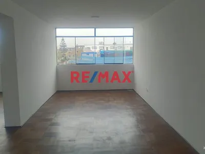 Departamento En Alquiler | La Perla, Callao