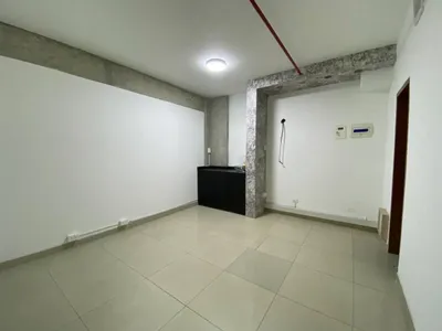 Alquiler de Local Comercial en La Molina - Lima 0 Dormitorio 