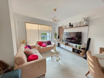 Venta de Departamento en San Luis - Lima 3 Dormitorios