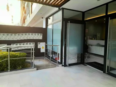 Venta de Departamento en Surquillo - Lima 3 Dormitorios