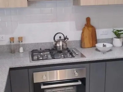 Venta de Departamento en Jesús María - Lima 3 Dormitorios