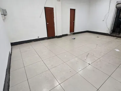 Alquiler de Local Comercial en San Miguel - Lima 0 Dormitorio 