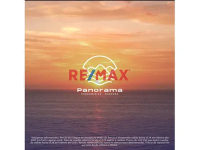 🌴🌊Vendo Terreno De Campo En Playa🌴Usd12,375🌊 Panorama Condominios Máncora 🏝️