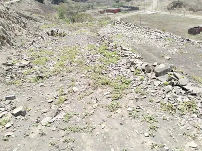 Venta de Terreno / Lote en Pachacamac - Lima