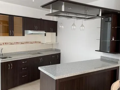 Venta de Casa en Pilcomayo - Huancayo 3 Dormitorios 