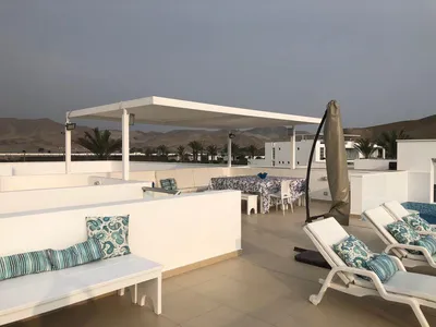 Venta de Casa en Asia - Cañete 4 Dormitorios