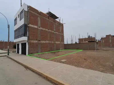 Venta de Terreno / Lote en Carabayllo - Lima