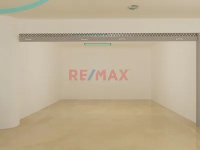 Venta De Tiendas Comerciales - Se Parte Del Primer Centro Comercial Automotriz De La Region Junin