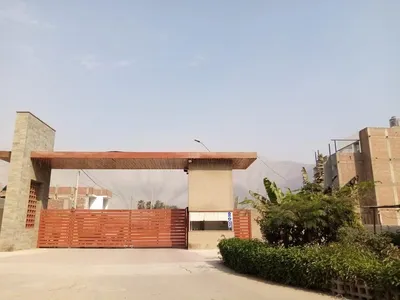 Venta de Terreno / Lote en Chosica - Lima 0 Dormitorio 