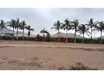 🏡 Venta De Terreno En Lurín – Rinconada De Puruhuay (Zona C)