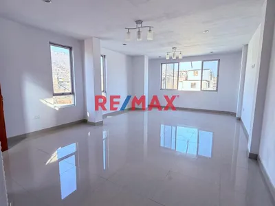 Villa María Del Triunfo 2 Departamentos  Al Precio De 1 Mas Aires🏡