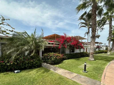 Venta de Casa en Asia - Cañete 5 Dormitorios