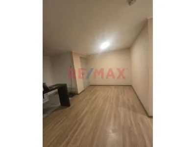 🏡 Se Alquila Acogedor Departamento En Condominio Los Parques De Comas 🏡