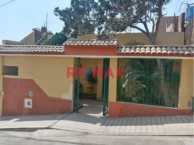 Venta De Casa