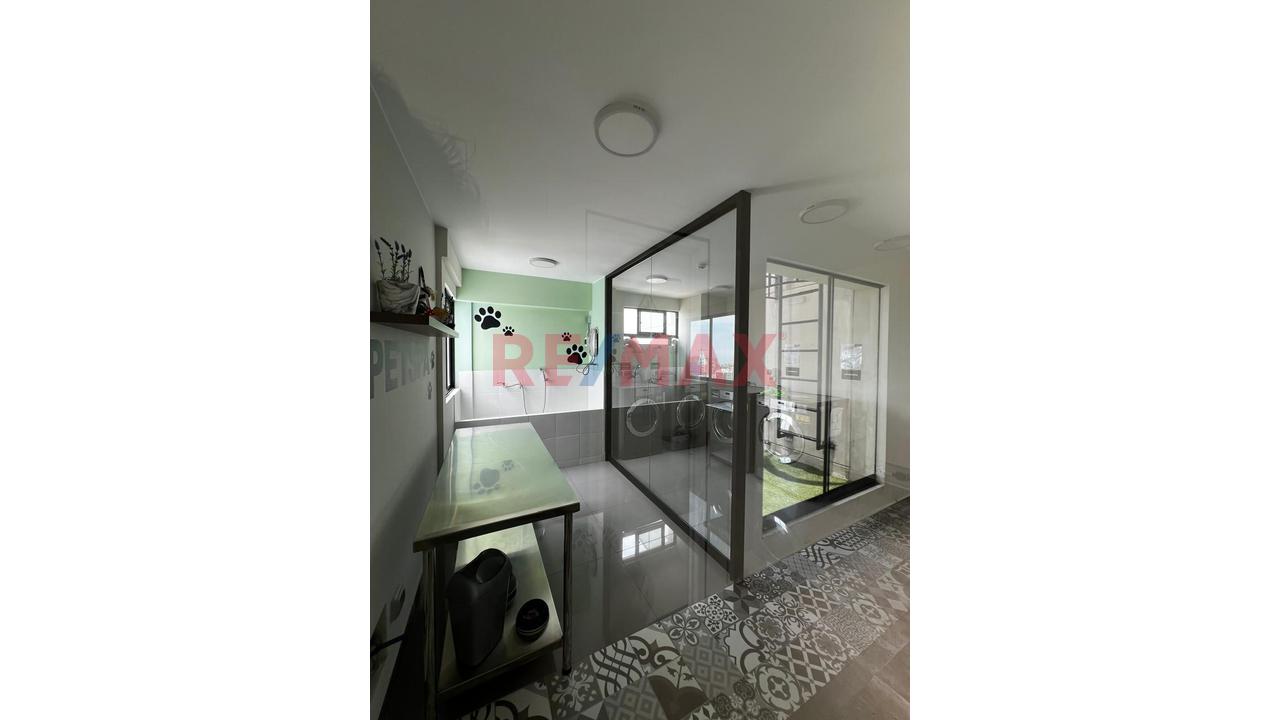 Vista Privilegiada  Piso 19 | 83.48 M² | 3 Dormitorios | San Miguel