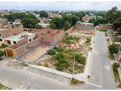 🔥 Terreno En Venta En Las Palmeras De Centenario– Castilla | Ideal Para Vivienda O Proyecto Inmobiliario 🔥