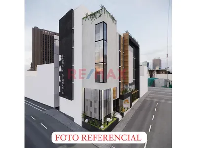 Alquiler De Local En Esquina - Selva Alegre