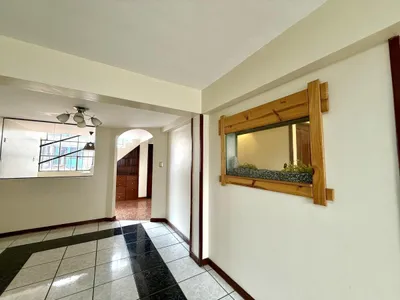Venta de Departamento en - Cusco 3 Dormitorios 