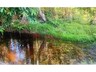 Hermoso Terreno En Lamas - San Martin. Super Precio
