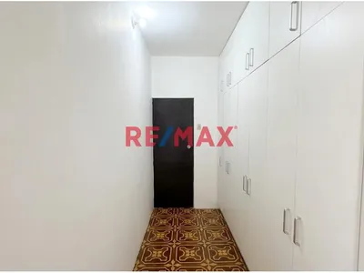 Dúplex En La Mejor Zona De Barranco: Amplitud, Comodidad Y Una Distribución Pensada Para Disfrutar Cada Espacio