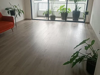 Venta de Departamento en San Isidro - Lima 3 Dormitorios