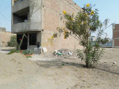 Venta de Terreno / Lote en Puente Piedra - Lima