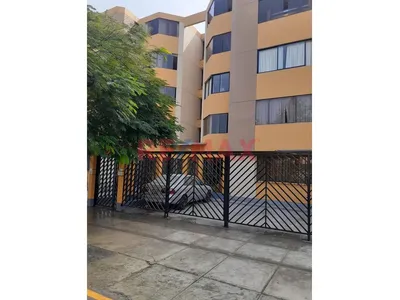 Departamento En Venta En San Miguel | 82.86 M² | 3 Dormitorios | Cochera