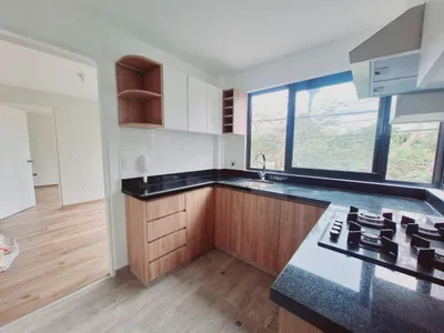 Venta de Departamento en Pueblo Libre - Lima 3 Dormitorios 